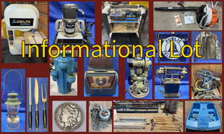 古道具　貴重 Auctioneer Pro | Auctioneer Pro