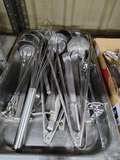 ゆでたんさん専用出品 i0013-0_t.jpg