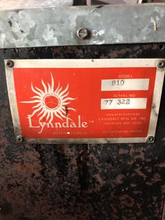 Lynndale wood furnace Auction | Auctioneer Pro