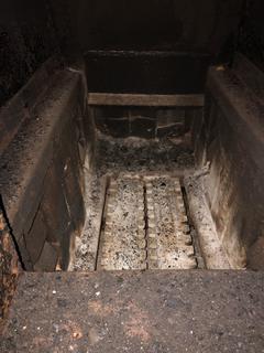 Lynndale wood furnace Auction | Auctioneer Pro