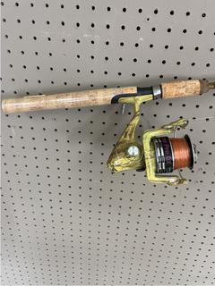 2019 fishing lures 6 New Rapala Products for 2019