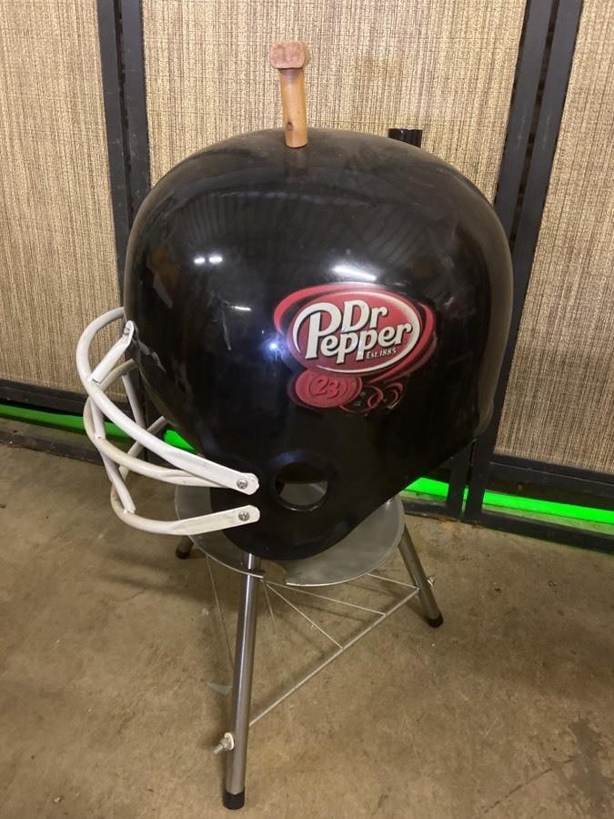 chili pepper football helmet East Carolina Riddell Speed Mini  SPORTSCRACK rather than simply redirecting it Dr Pepper Football Helmet Grill