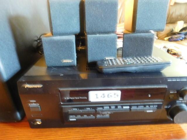 bose acoustimass 7 series